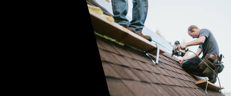 Port Deposit Roofing Contractors